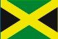 Jamaica