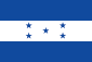 Honduras