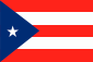 Puerto Rico