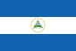 Nicaragua