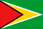 Guyana