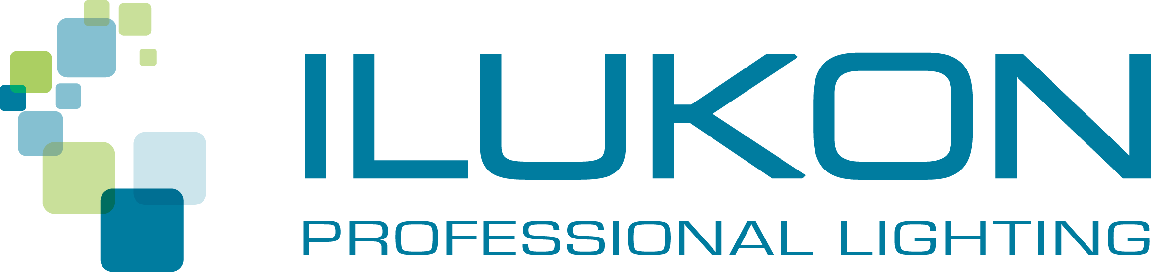 Ilukon logo