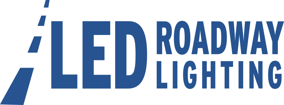 Roadway Lighting logo