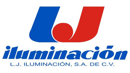 LJ logo