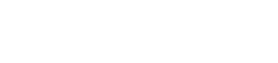 GLS logo